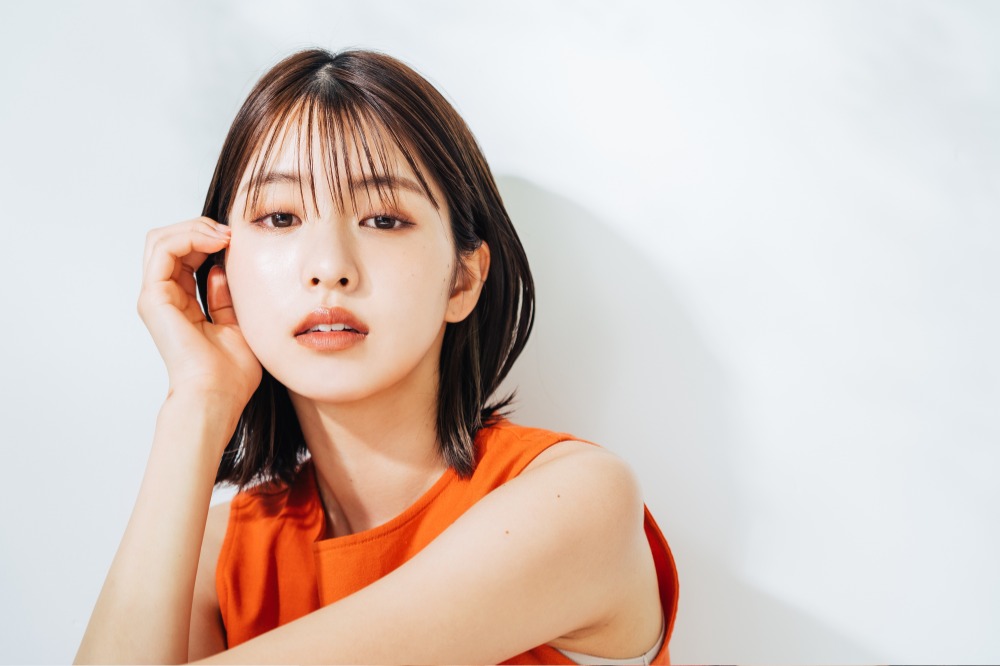 高いカット技術で似合うスタイルをご提案