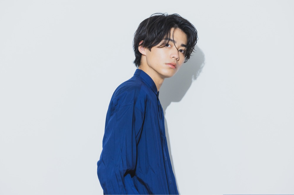 トレンドを抑えたスタイルへ