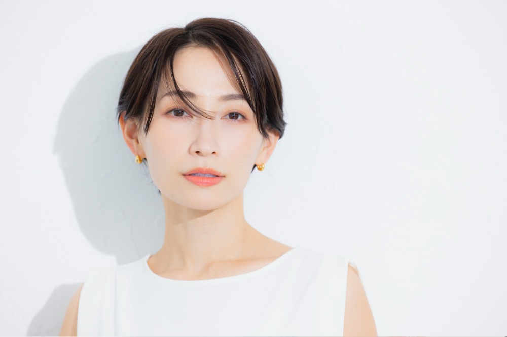 地元で長く続く信頼の「A-PIERO」グループ